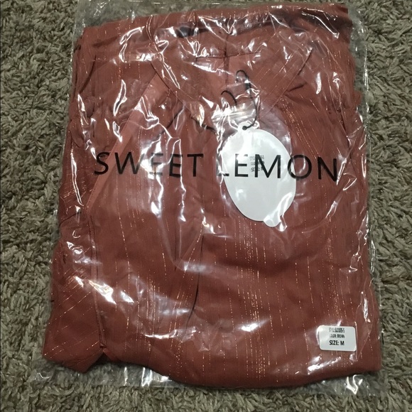 🚨🚨BOHO HALTER DRESS - Picture 8 of 8